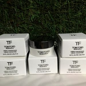 Tom Ford Research Crème Concentrate